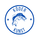 Mein Shop